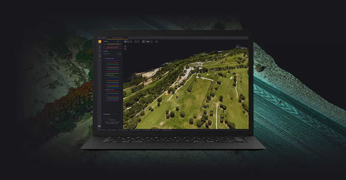Capture-process-and-finetune-your-lidar-data
