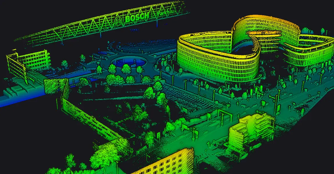From-the-air-to-the-ground-get-a-complete-point-cloud