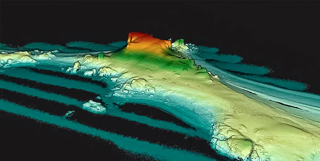 Antarctica-2.0-Pointcloud-of-one-of-the-study-areas