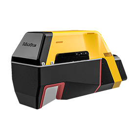 Access product voyager.png
