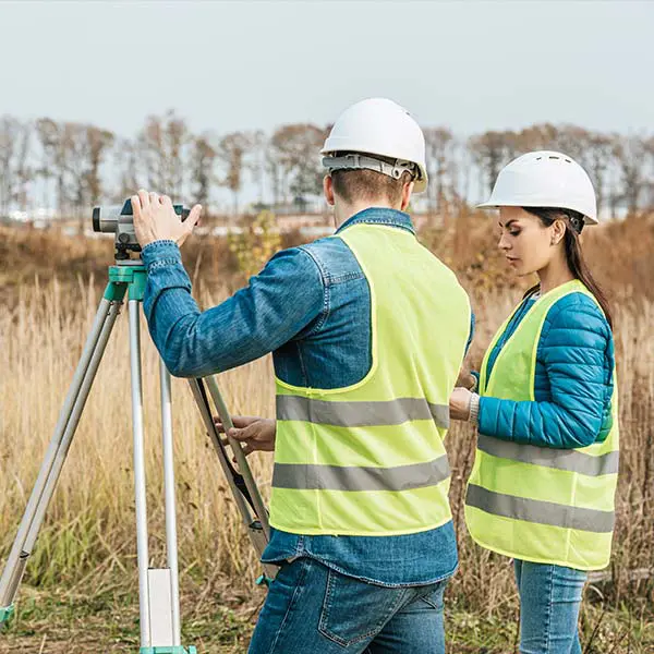 Thumbnail customers surveyor