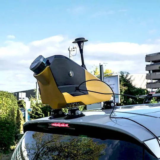 Flyanddrive integration square 01 Flyanddrive integration square 01