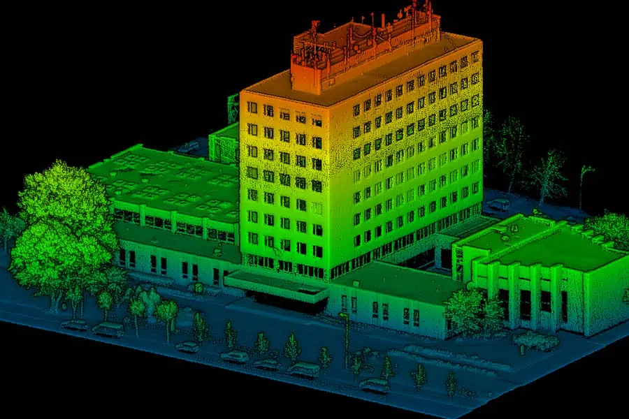 Pointcloud flyanddrive 03