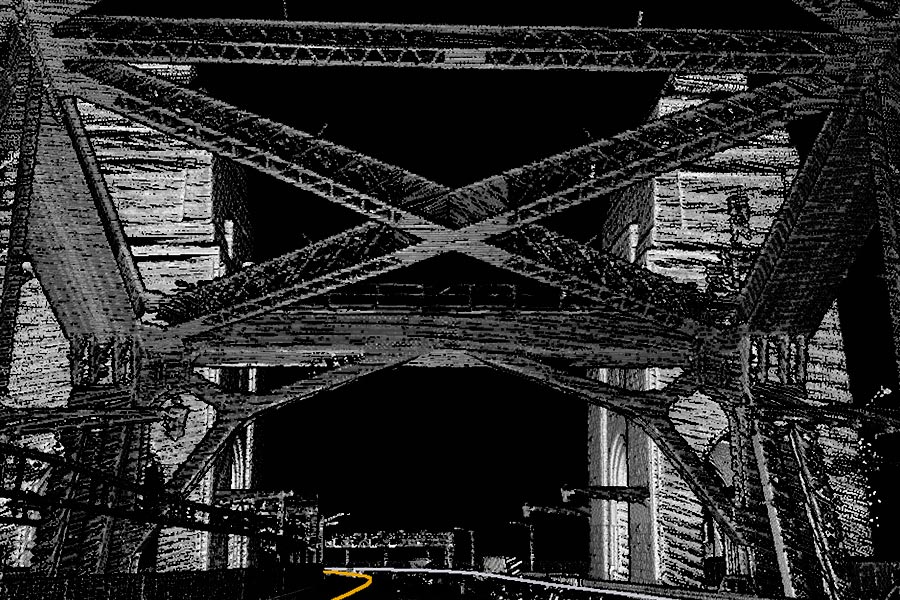 Pointcloud flyanddrive 08