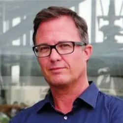 Portrait martin herkommer