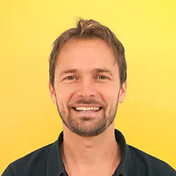 Portrait pierre chaponniere