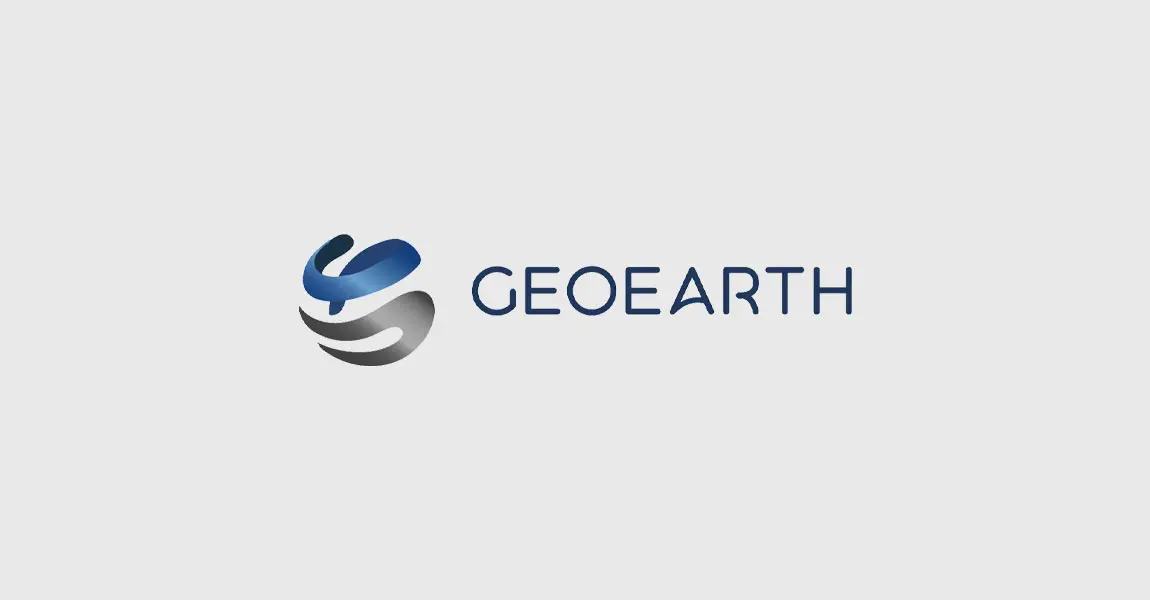 Post geoearth