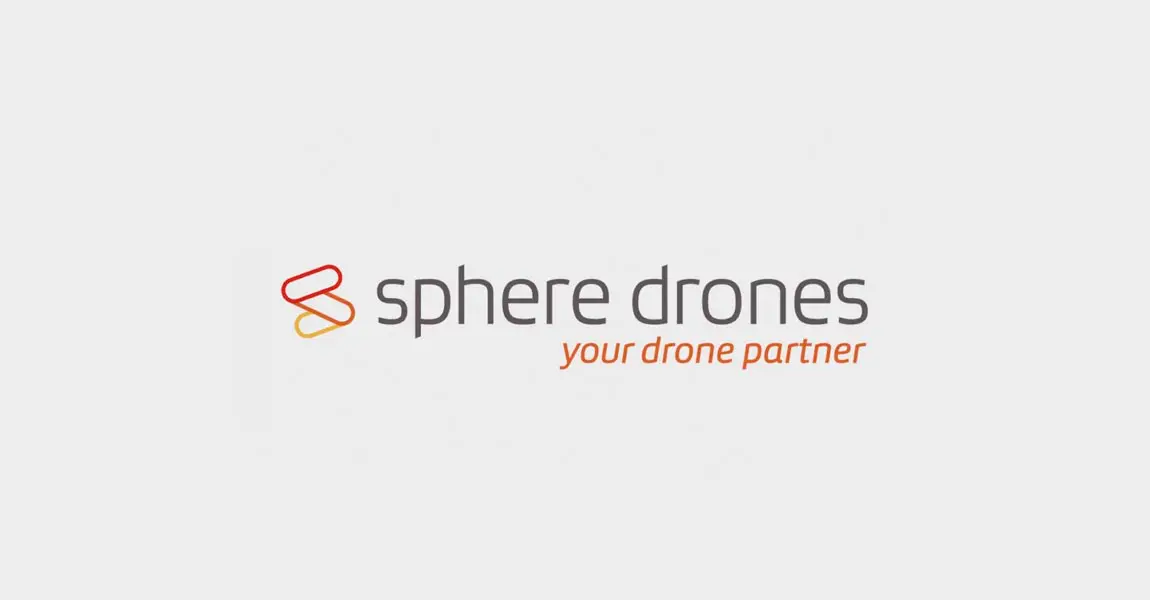 Post sphere drones