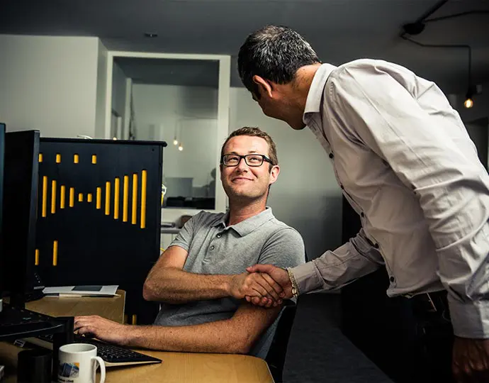Customers geospacial reseller leads Customers geospacial reseller leads