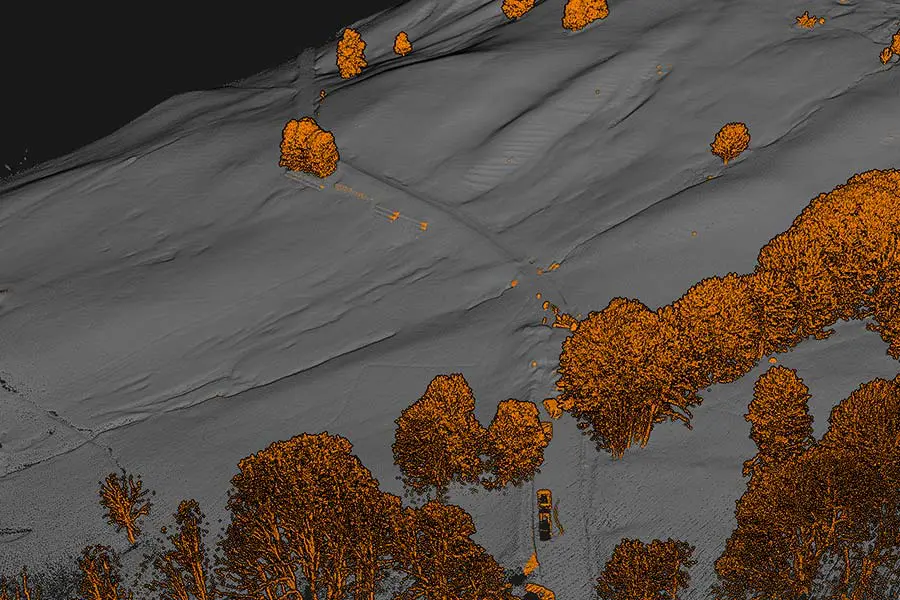 Pointcloud surveyor ultra 03