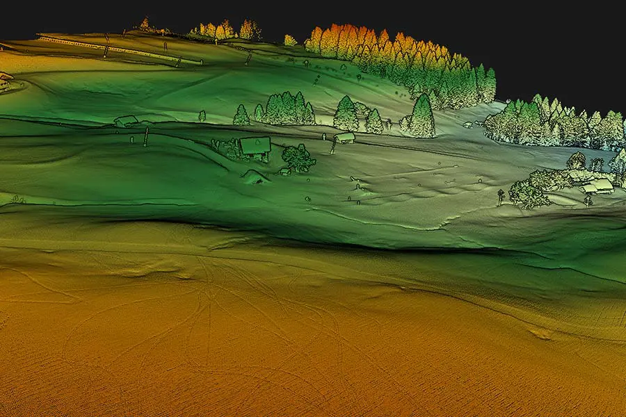 Pointcloud surveyor ultra 04