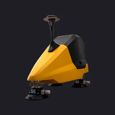 Hardware product flyanddrive 380x380