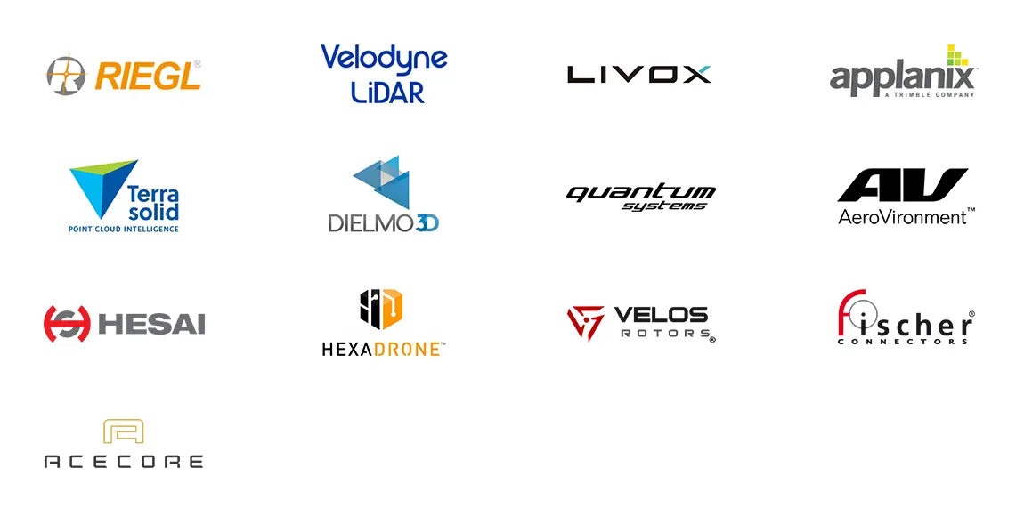 Yellowscan-technology-partners-2023