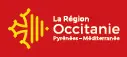 Logo-occitanie