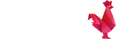 Logo french tech-1.png