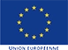 Logo union europeenne.png