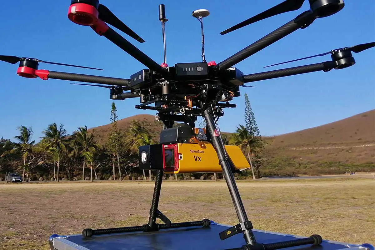 2019-Multirotor-DJI-M600-Vx-20-2