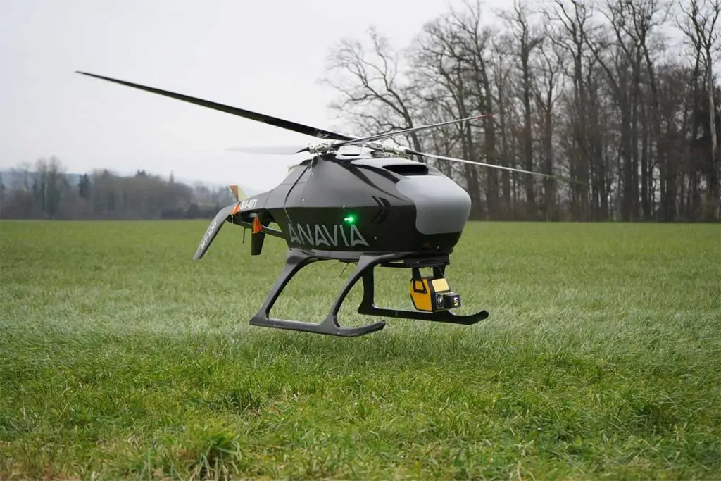 2022-Helicopter-drone-Anavia-HT-100-Explorer
