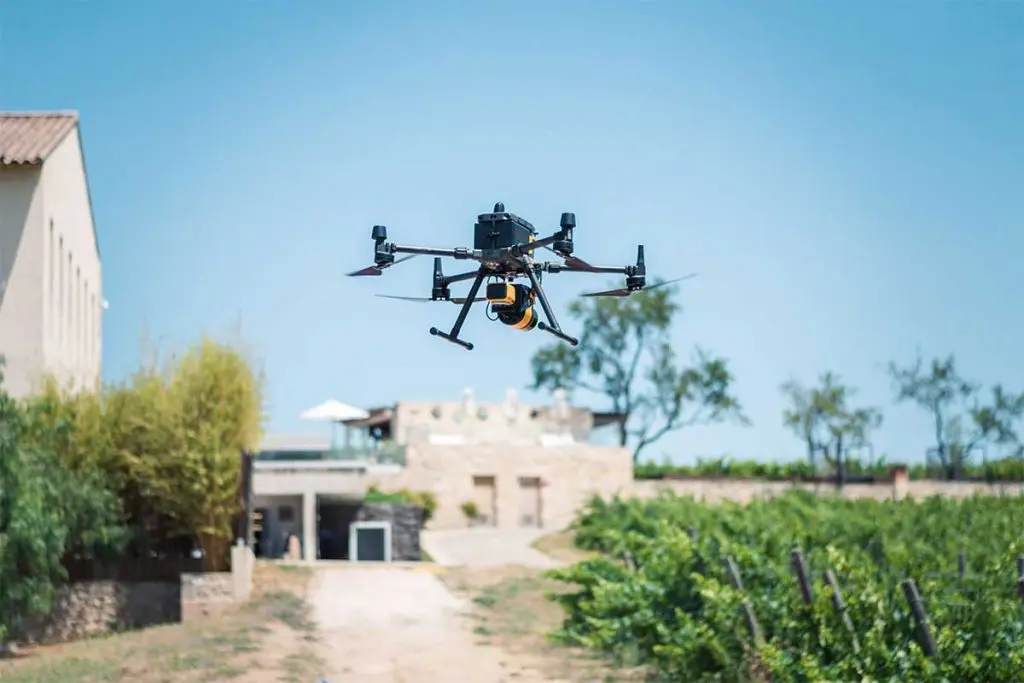 2022-Multirotor-DJI-M300-Surveyor-Ultra 2022-Multirotor-DJI-M300-Surveyor-Ultra