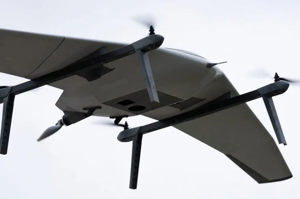2023-Fixed-wings-DeltaQuad-Evo-MapperOEM 2023-Fixed-wings-DeltaQuad-Evo-MapperOEM