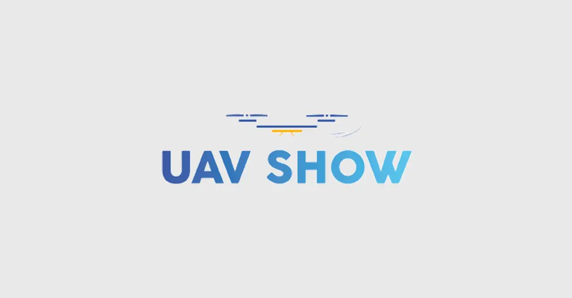 Tile-UAVShowBordeaux