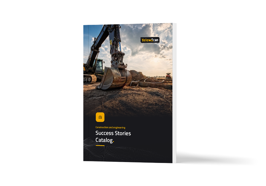 Ys success stories catalog constructionengineering mockup.png