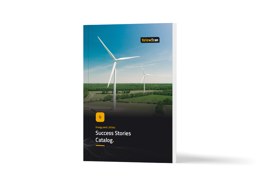 Ys success stories catalog energyutilities mockup.png