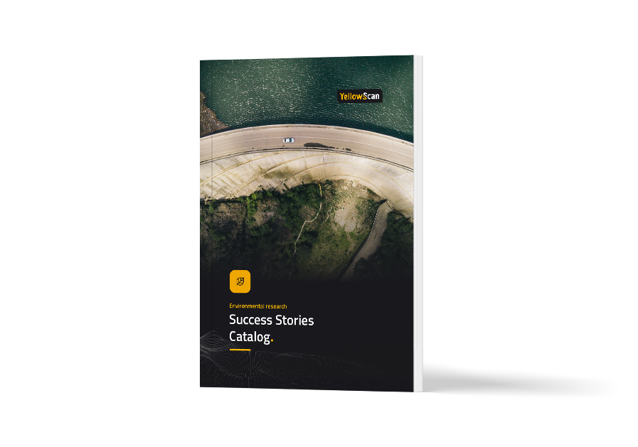 Ys success stories catalog environmental research mockup.png