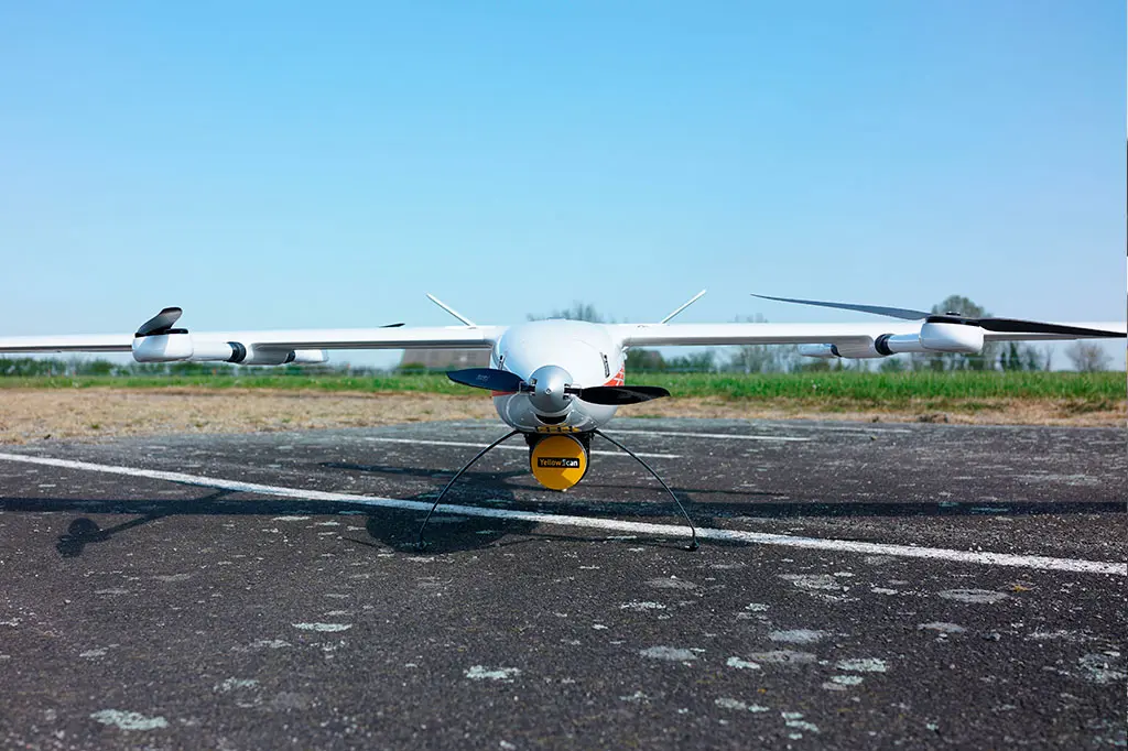2023-Fixed-wings-Innotech-Drone-Skycross3400-VTOL-Surveyor-Ultra-1024x682-v2