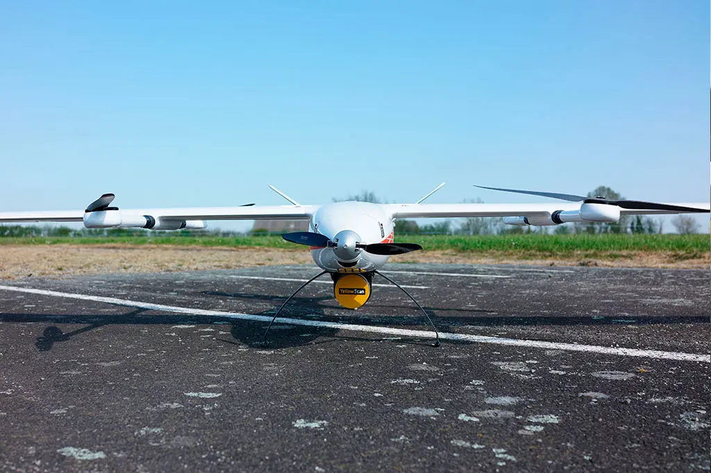 2023-Fixed-wings-Innotech-Drone-Skycross3400-VTOL-Surveyor-Ultra-1024x682-v2 2023-Fixed-wings-Innotech-Drone-Skycross3400-VTOL-Surveyor-Ultra-1024x682-v2