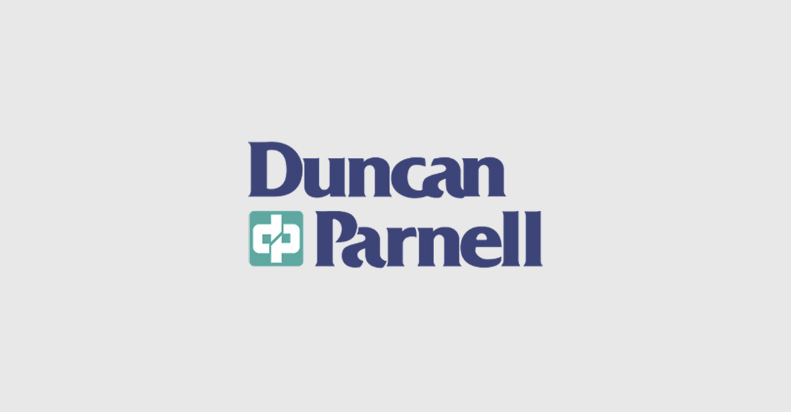 Duncan-Parnell Partners with YellowScan
