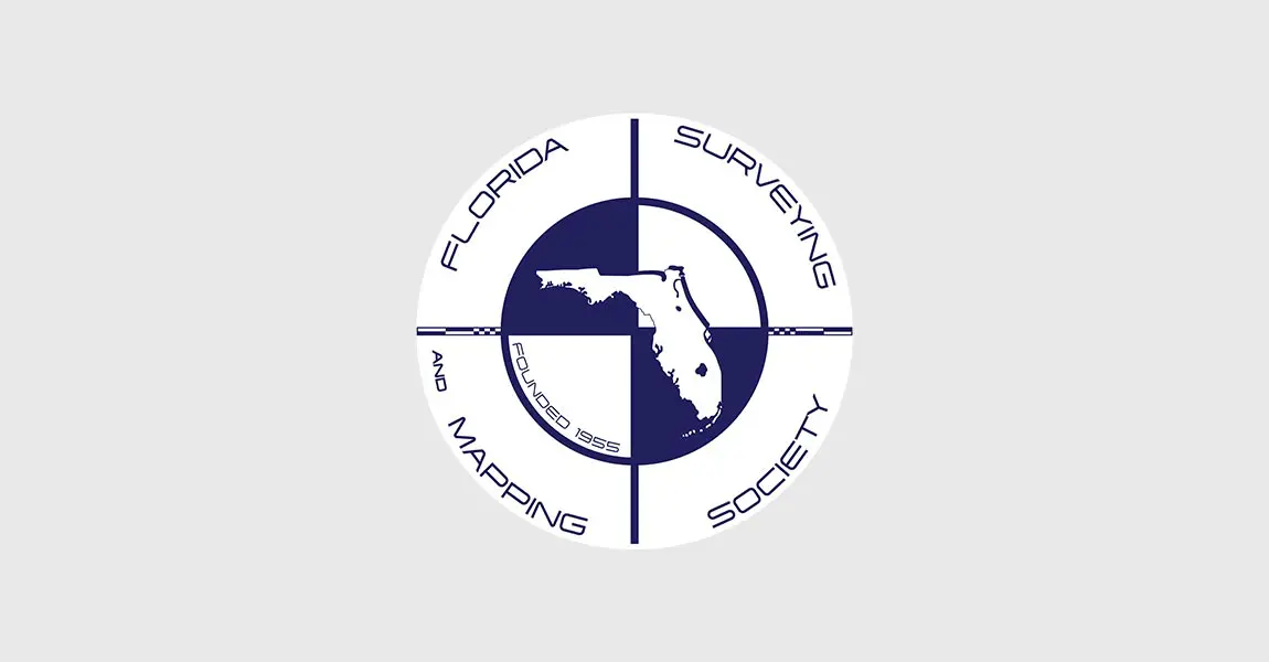 Tile-FSMS-Conference