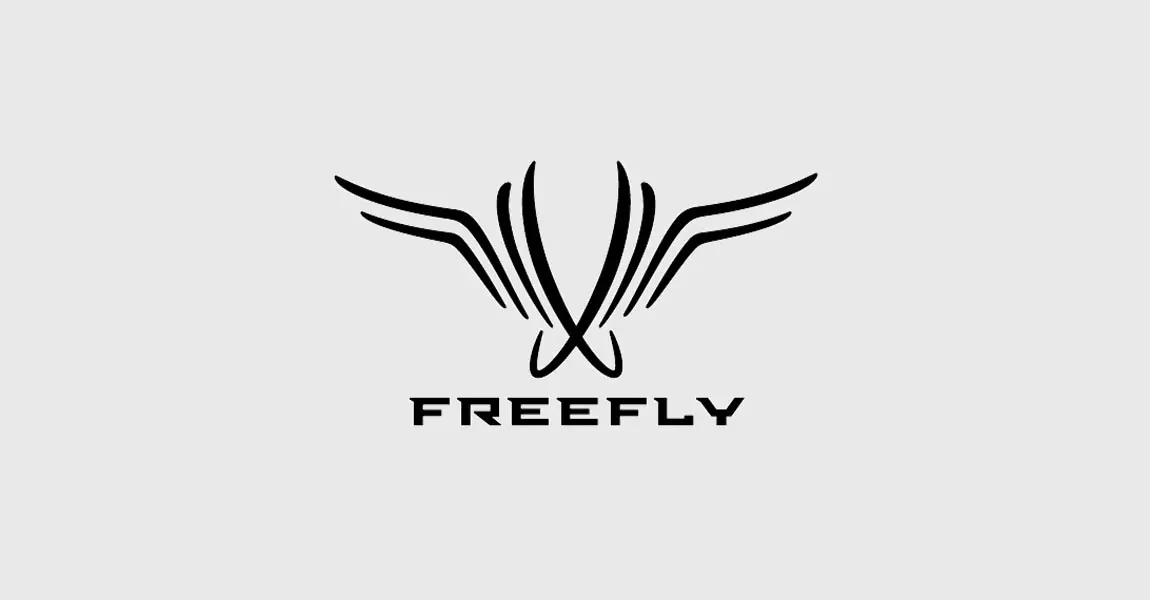 Tile-FreeFlyFest