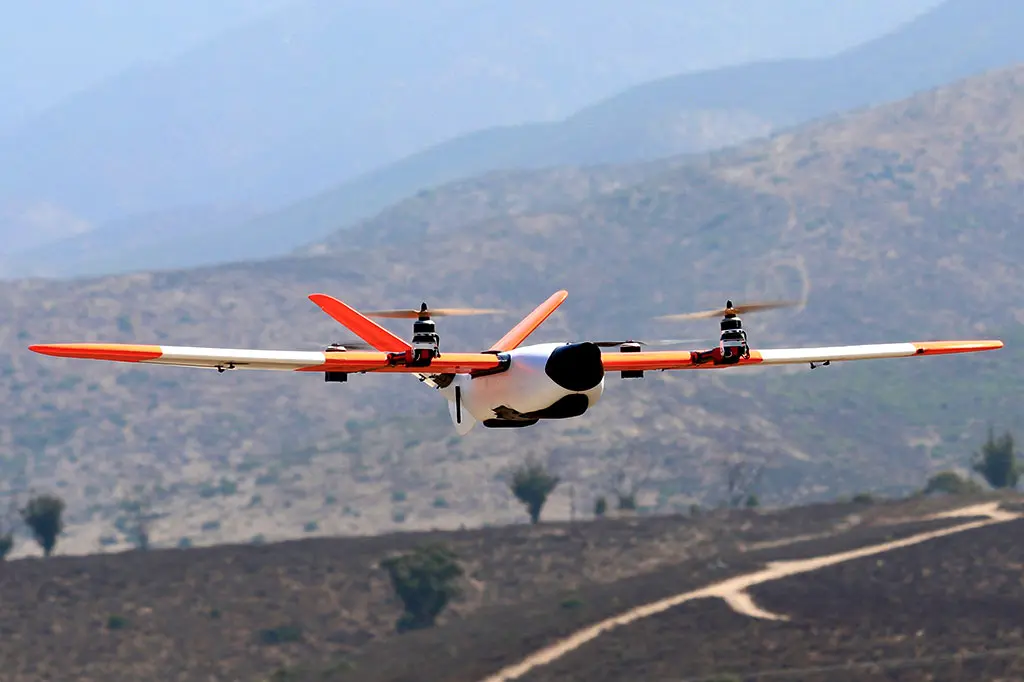 2023-Fixed-wings-Censys-Sentaero5-VTOL-MapperOEM-1024x682-1