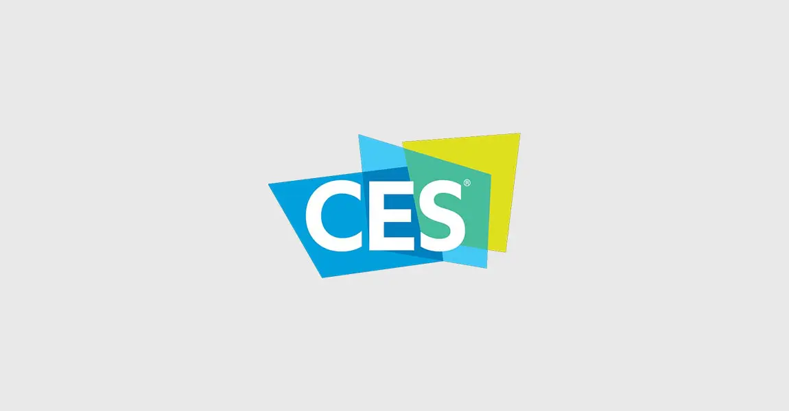 Tile-CES