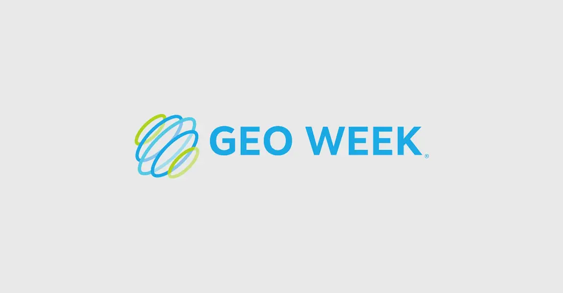 Tile-Geoweek