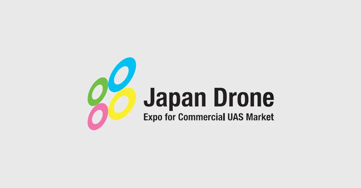 Tile-Japan-Drone