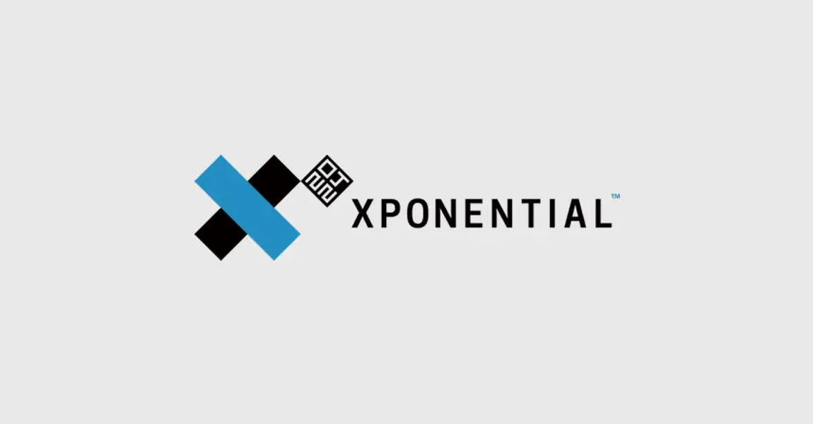 Tile-Xponential