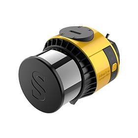 Access product surveyor ultra.png