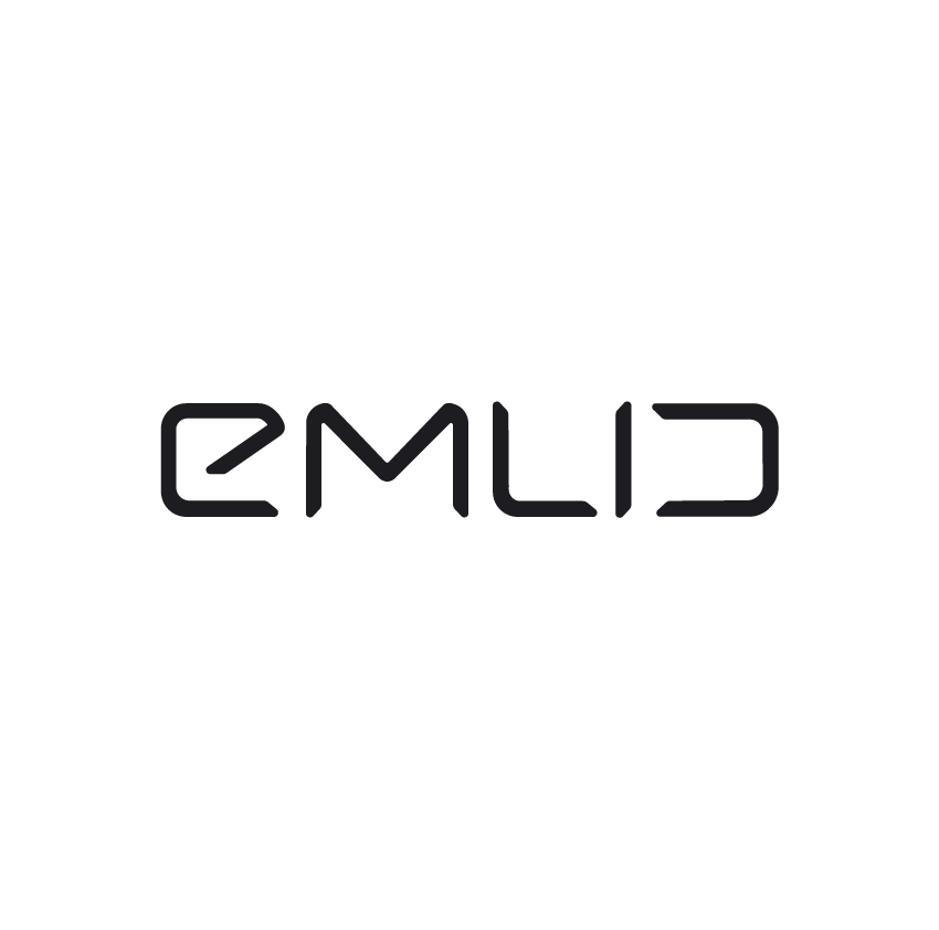 Ys sponsor emlib logo.png