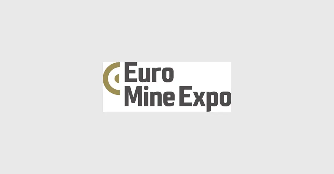 Tile-EuroMineExpo