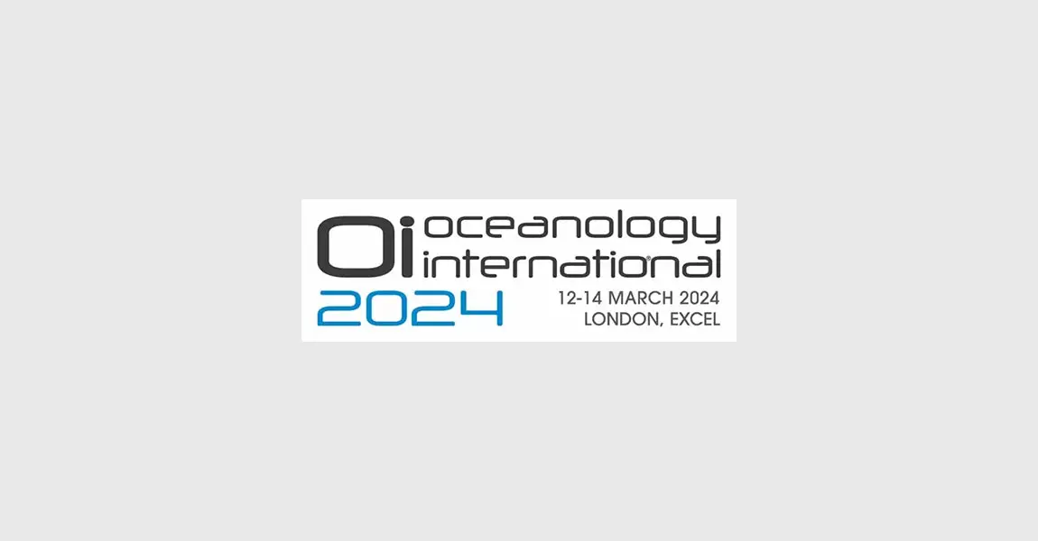 Tile-Oceanology-International