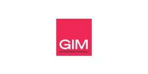Partner logo gim international