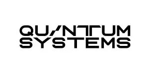 Partner logo quantum systems