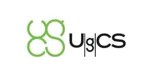 Partner logo ugcs