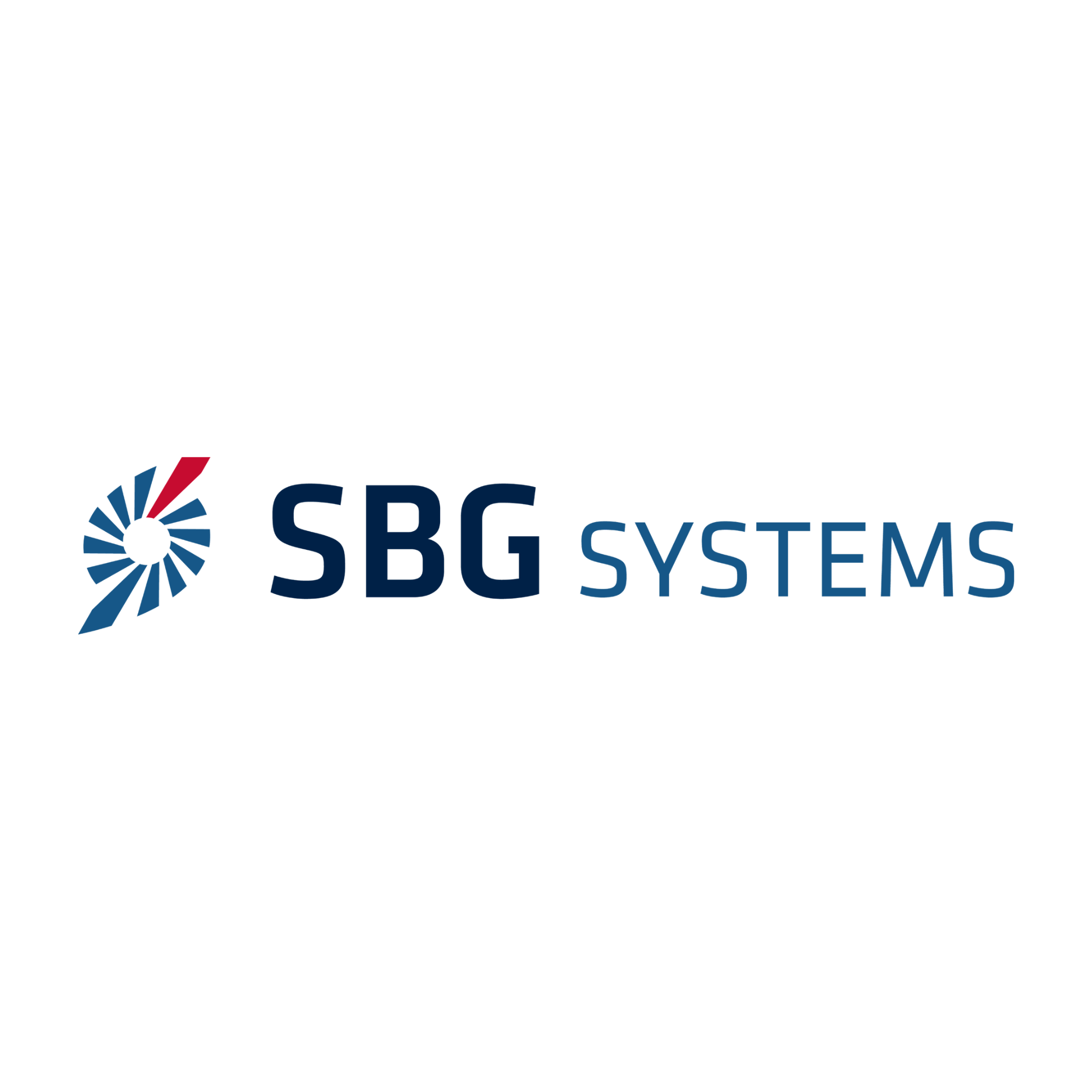 Sbgsystems.png