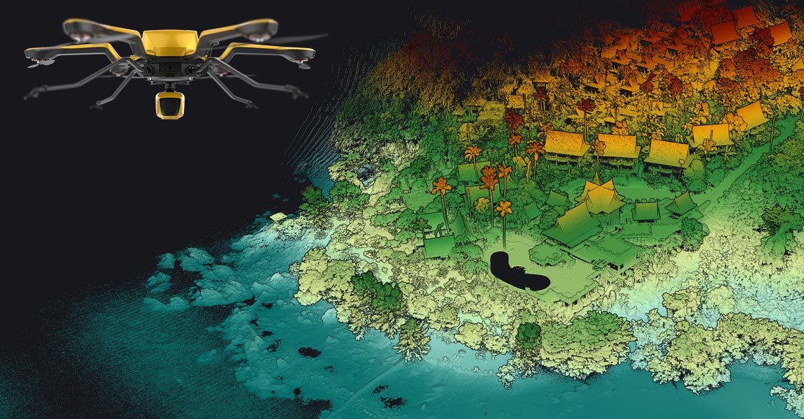 understanding_lidar_scanner_image