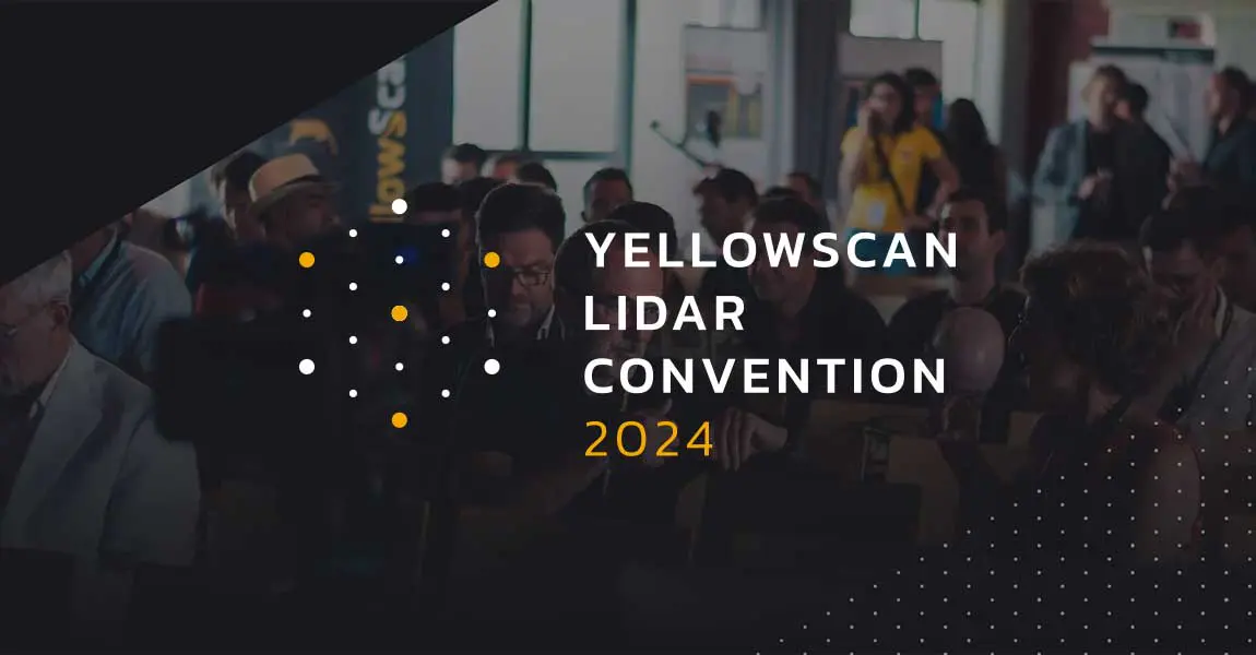 Event tradeshow tile ylc2024