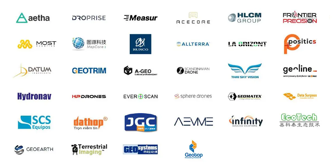 Yellowscan-distributors-2024-latest