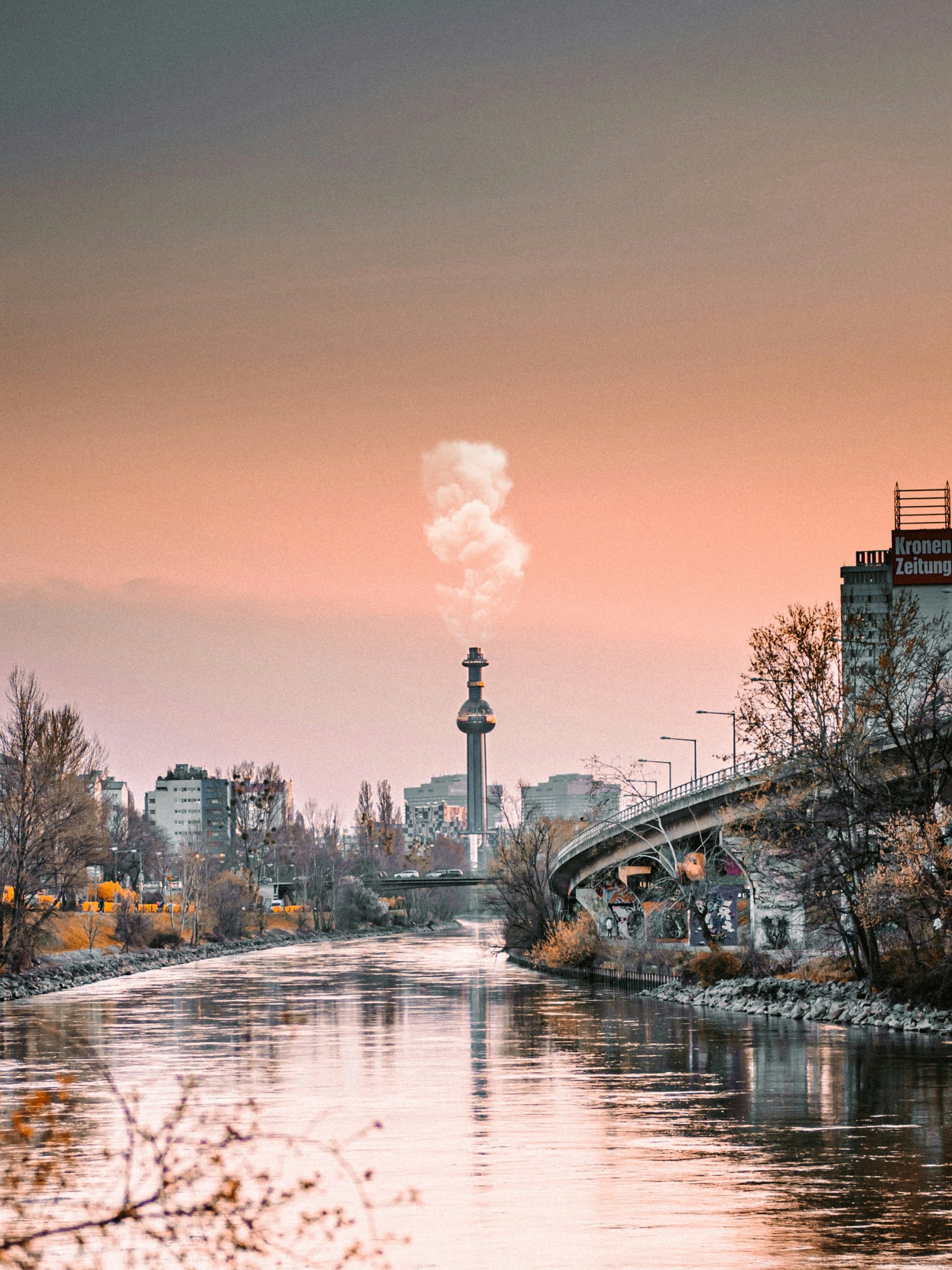 Sami-ullah-2aMs71Ok8tI-unsplash-scaled